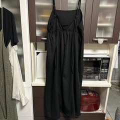 大きいサイズ　
ロングスカート の画像