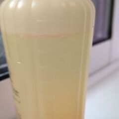 【取引中】AYURA NIGHTREAT BATHの画像