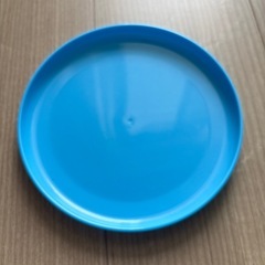 仮面ライダーガッチャード　フリスビーの画像