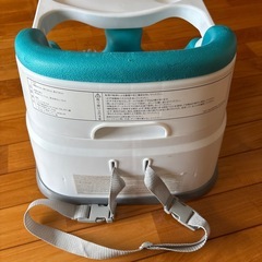 ingenuity インジェニュイティ の画像