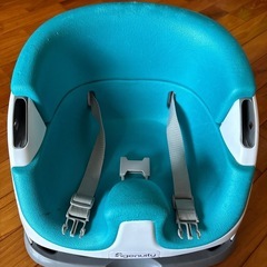 ingenuity インジェニュイティ の画像