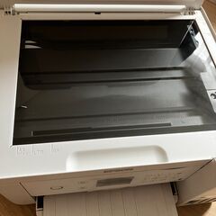 EPSON EW-M630TW エプソン プリンターの画像