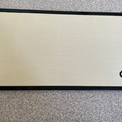 押入れ戸左右2枚セットの画像