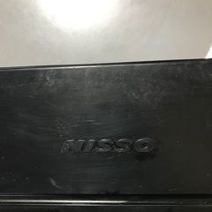 ニッソー蛍光灯90センチ水槽用の画像