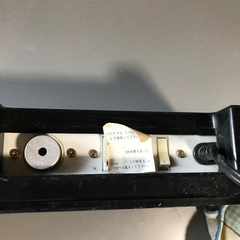 ニッソー蛍光灯90センチ水槽用の画像