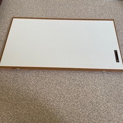 押入れ戸②左右2枚セットの画像