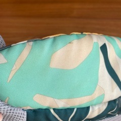 国内未販売！！エルゴベビー　抱っこ紐の画像