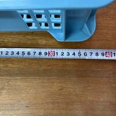 プラスチック製ばんじゅうバンジュウの画像