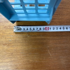 プラスチック製ばんじゅうバンジュウの画像