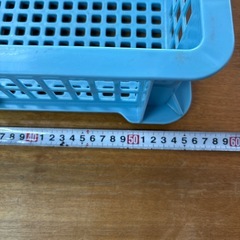 プラスチック製ばんじゅうバンジュウの画像