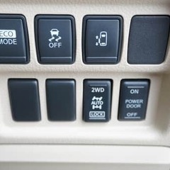 頭金ゼロでOK❗️ローンに不安な方も安心の特別企画 🎉 車が欲しい方はお気軽にご連絡ください♪オトロンカーズ岐阜店！の画像
