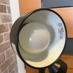 フロアライト(フロアランプ💡💡💡)の画像