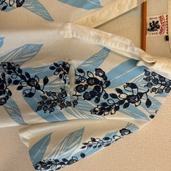 ポロゆしLの画像