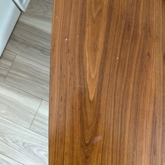 ローテーブルの画像