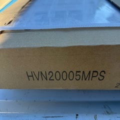 ＤＩＹ床暖房兼用フローリング材新品未開封破格の画像