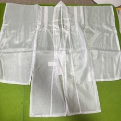 七五三用品
の画像