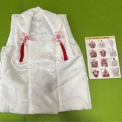 七五三用品
の画像
