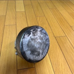 トランギア ケトル
の画像