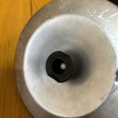 トランギア ケトル
の画像