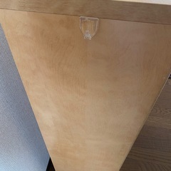 収納棚
の画像