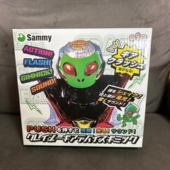 サムネイル