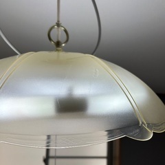 【無料】照明　ライト　蛍光灯　電球　レトロの画像