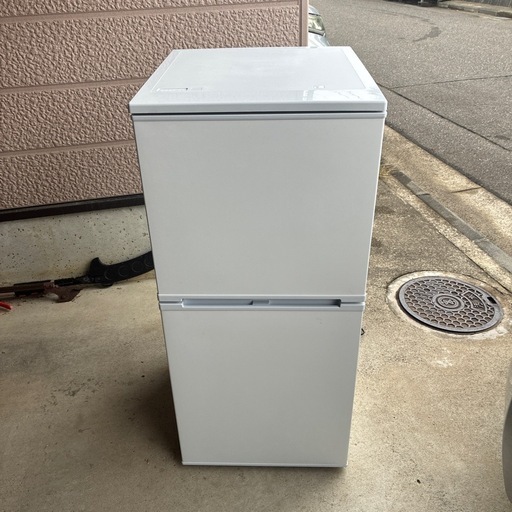 美品24年製Abitelax AR-120お届け相談あり