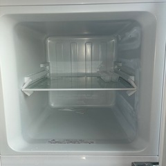 美品24年製Abitelax AR-120お届け相談ありの画像