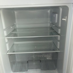 美品24年製Abitelax AR-120お届け相談ありの画像