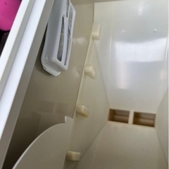 マッキンリー MCKINLEY 米びつ 10kgの画像