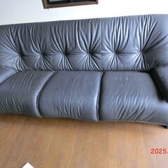 ソファー　の画像