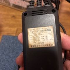 水槽用具　　エアーレーション、水中ヒーターなどの画像