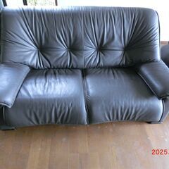 ソファー　の画像