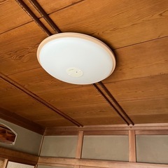 家中断捨離の画像
