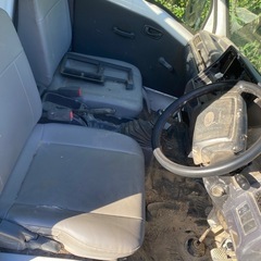 現状サンバー 4wd エクストラローの画像