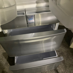 無料あげますの画像