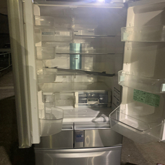 無料あげますの画像