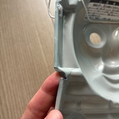 トーマス　お面の画像