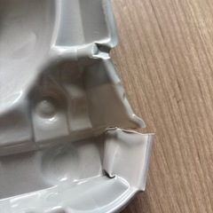 トーマス　お面の画像