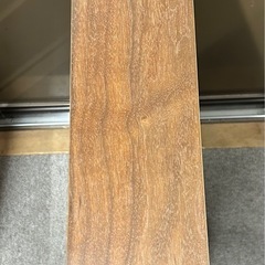 ◇山崎実業!!◇　スリムワゴンタワーの画像