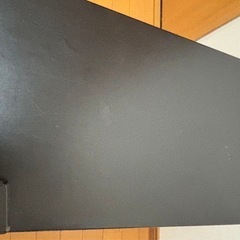 ジャンク　ベステック 12本収納 ワインセラー BTWC035の画像
