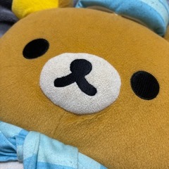 ぬいぐるみ　11の画像
