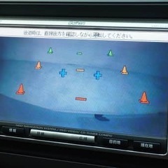 頭金ゼロでOK❗️ローンに不安な方も安心の特別企画 🎉 車が欲しい方はお気軽にご連絡ください♪オトロンカーズ岐阜店！の画像