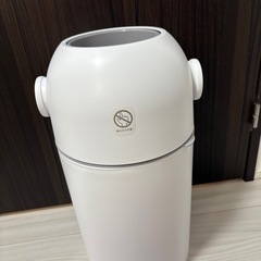 オムツゴミ箱