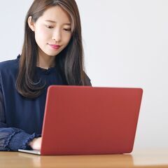 【簡単◆未経験歓迎◆完全在宅◆】レシートの文字起こしの画像