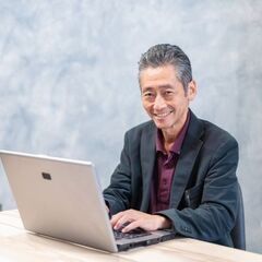 【簡単◆未経験歓迎◆完全在宅◆】レシートの文字起こしの画像