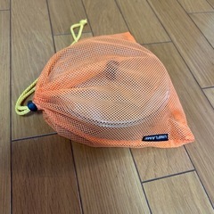 ユニフレームの画像