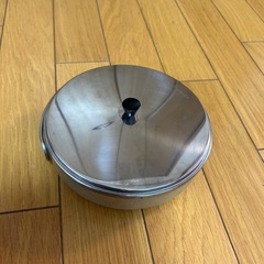 ユニフレームの画像