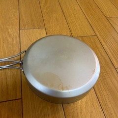 ユニフレームの画像