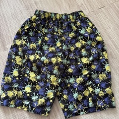 上下110サイズの画像